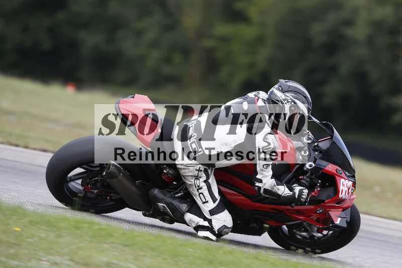 /34 25.07.2025 Speer Racing ADR/Gruppe gelb/663